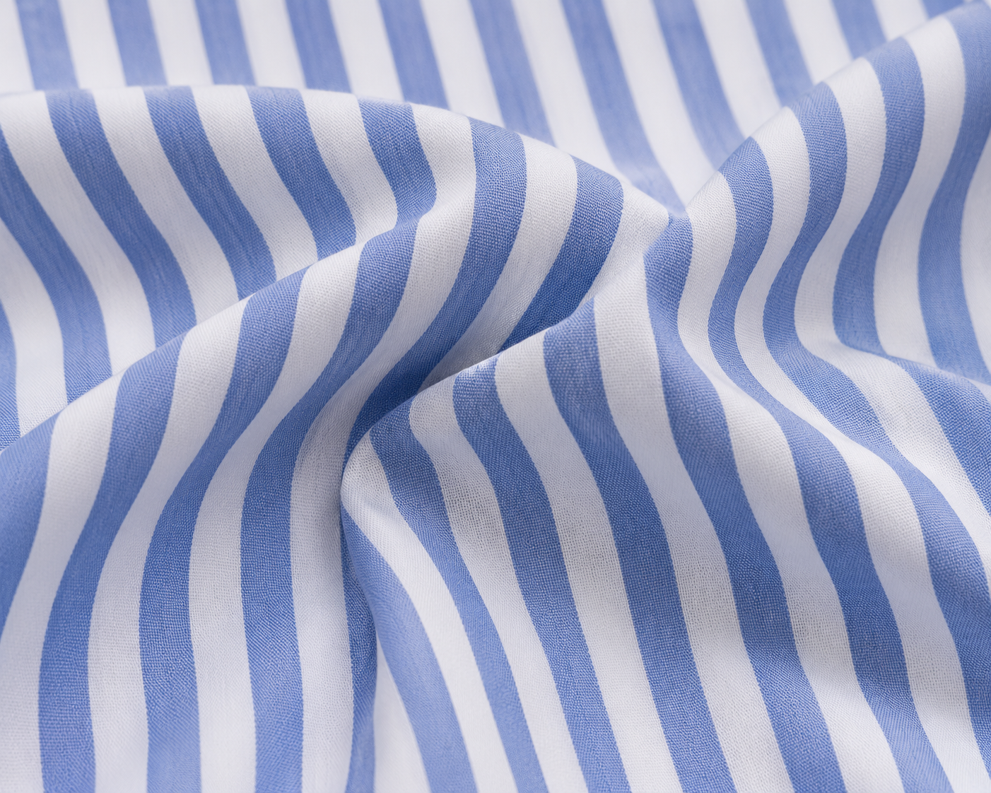 Rove Cropped Shirt - Image 4