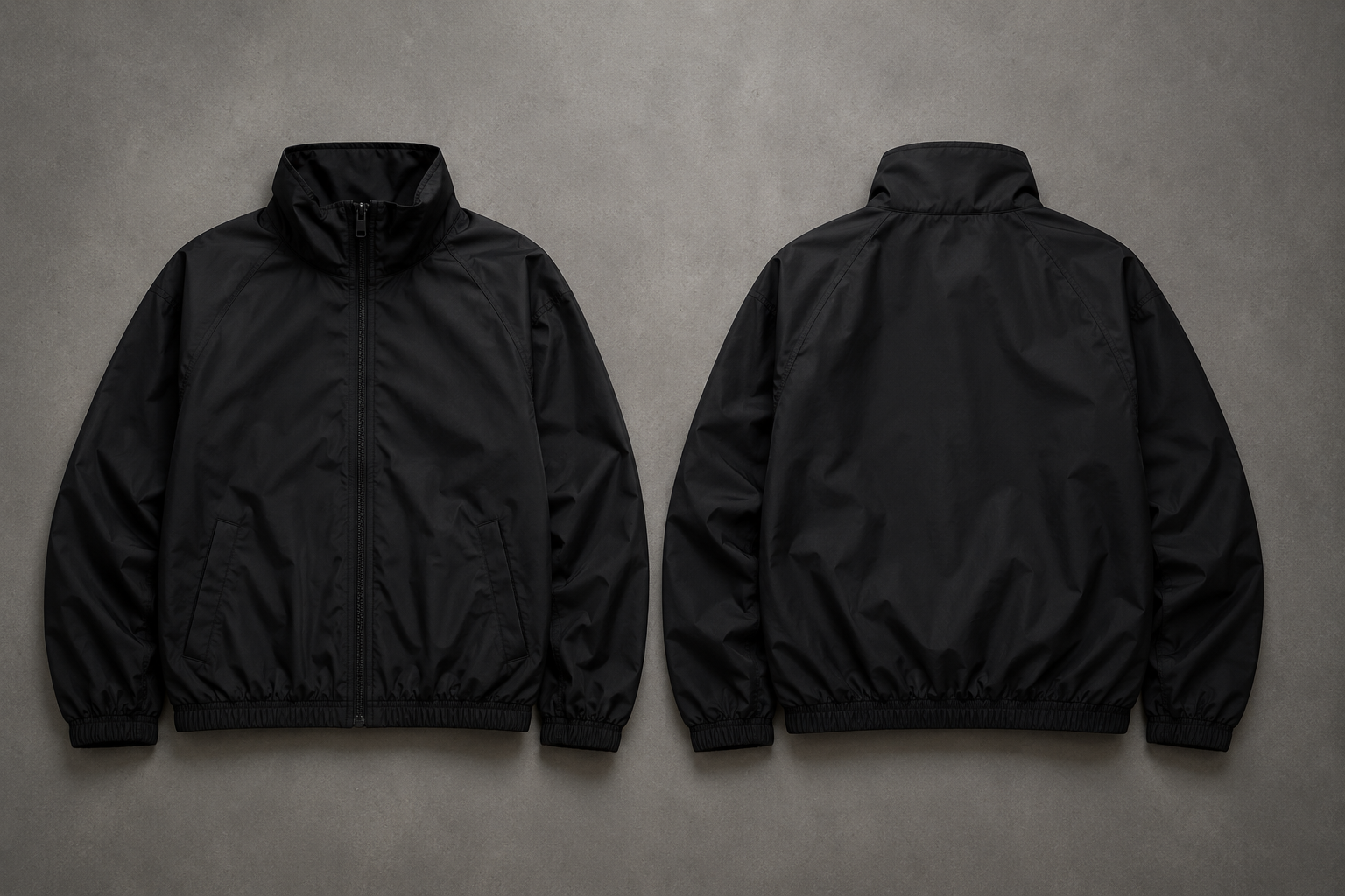 Rove Women's Statement Jacket - Image 3
