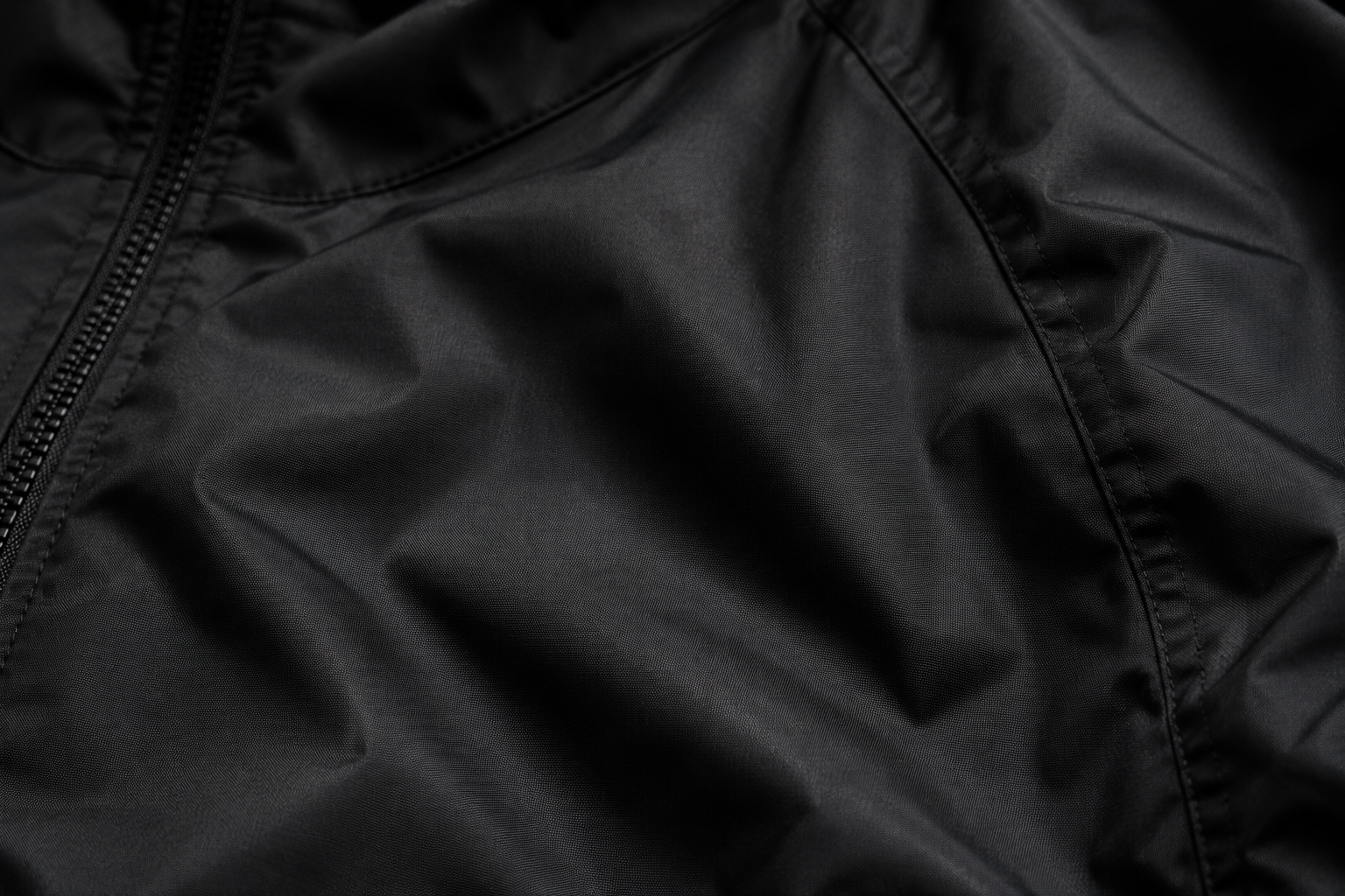 Rove Women's Statement Jacket - Image 4