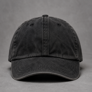Rove Vintage Cap