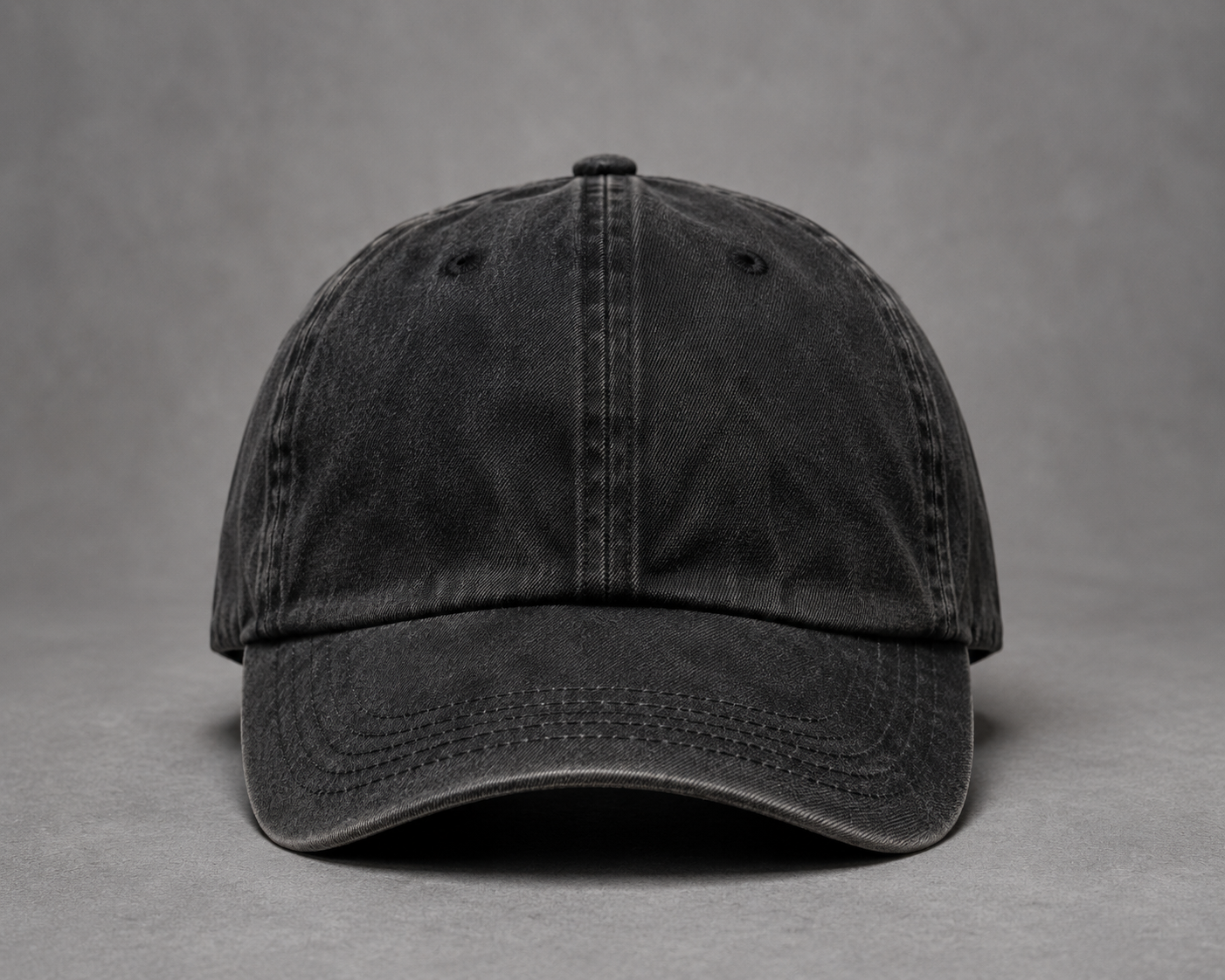 Rove Vintage Cap