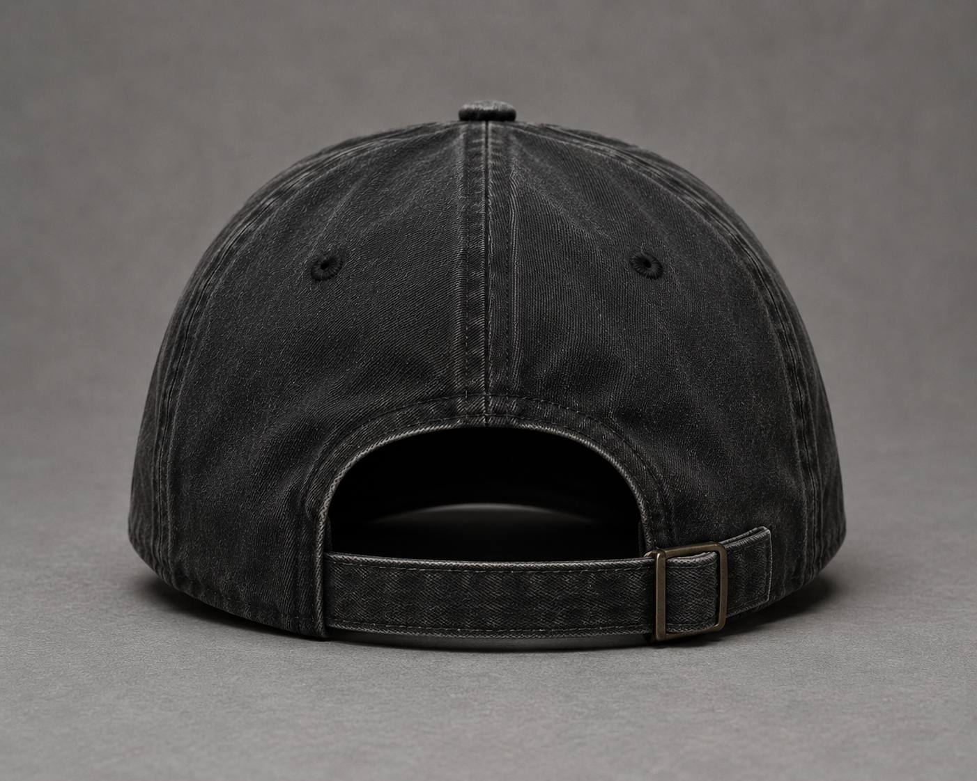 Rove Vintage Cap - Image 2